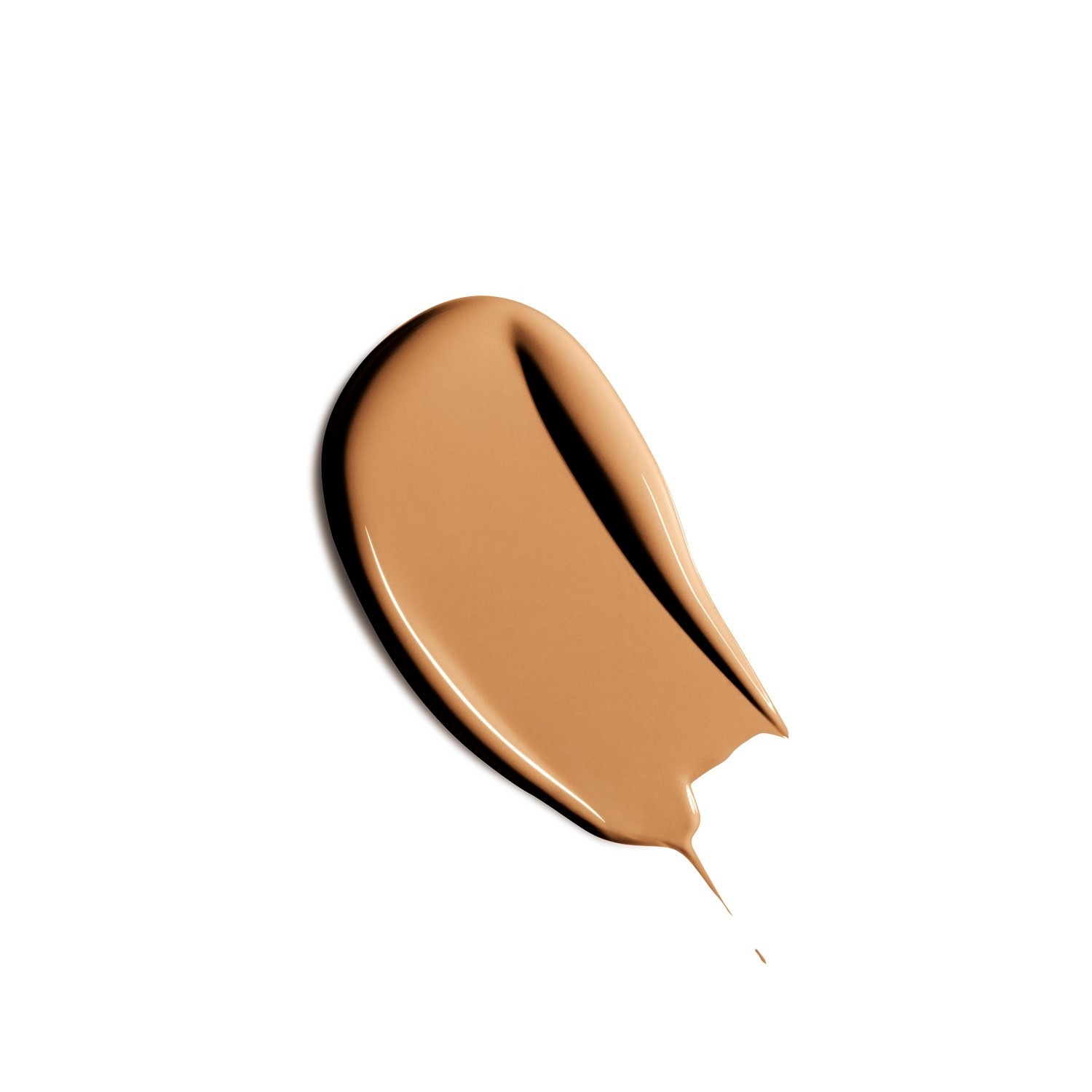 Full Cover Foundation