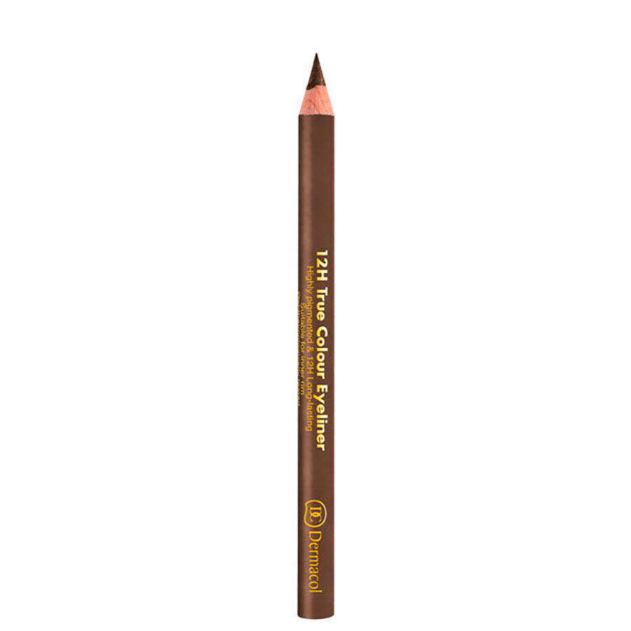 12H Eyeliner