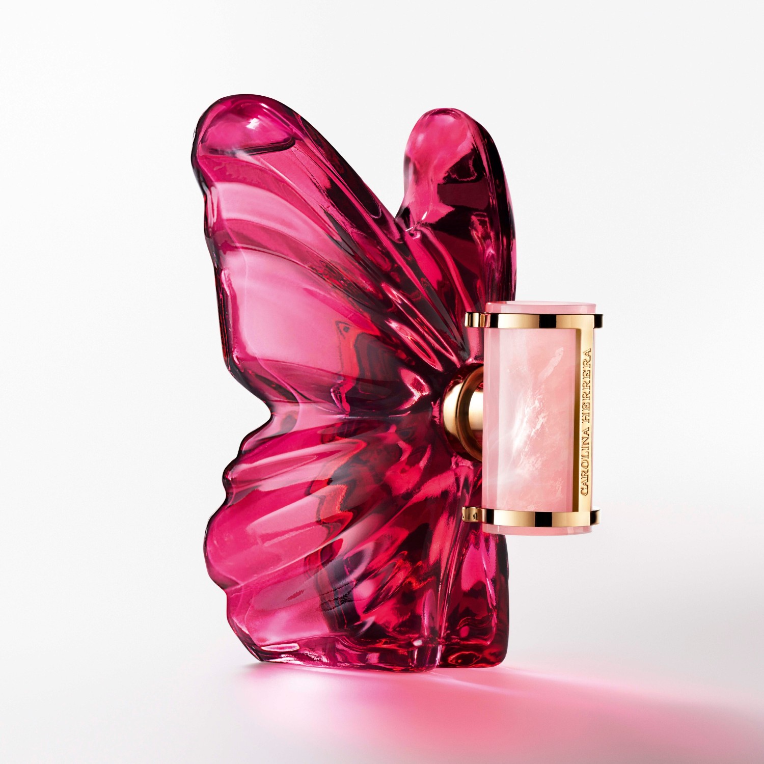 La Bomba Eau de Parfum Refill