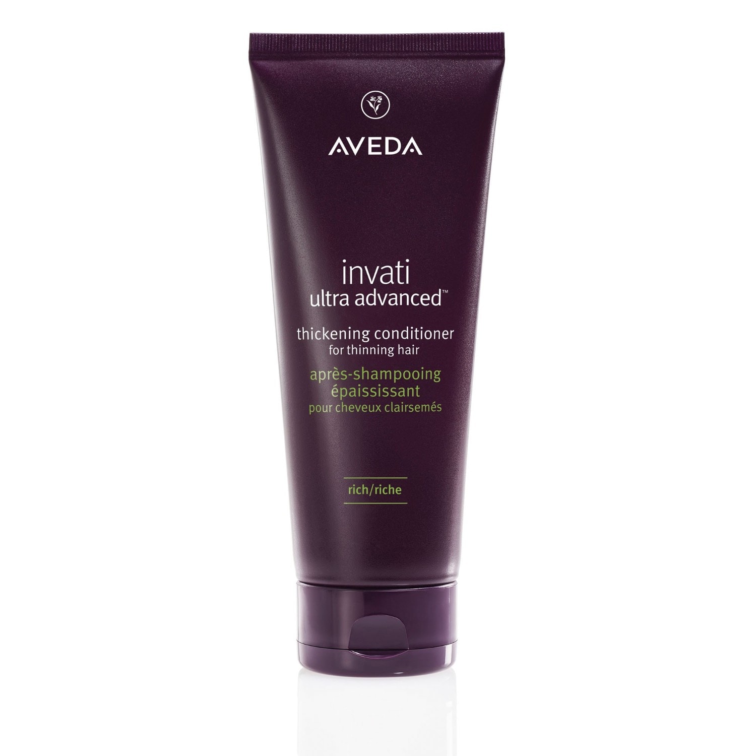 Thickening Conditioner Rich