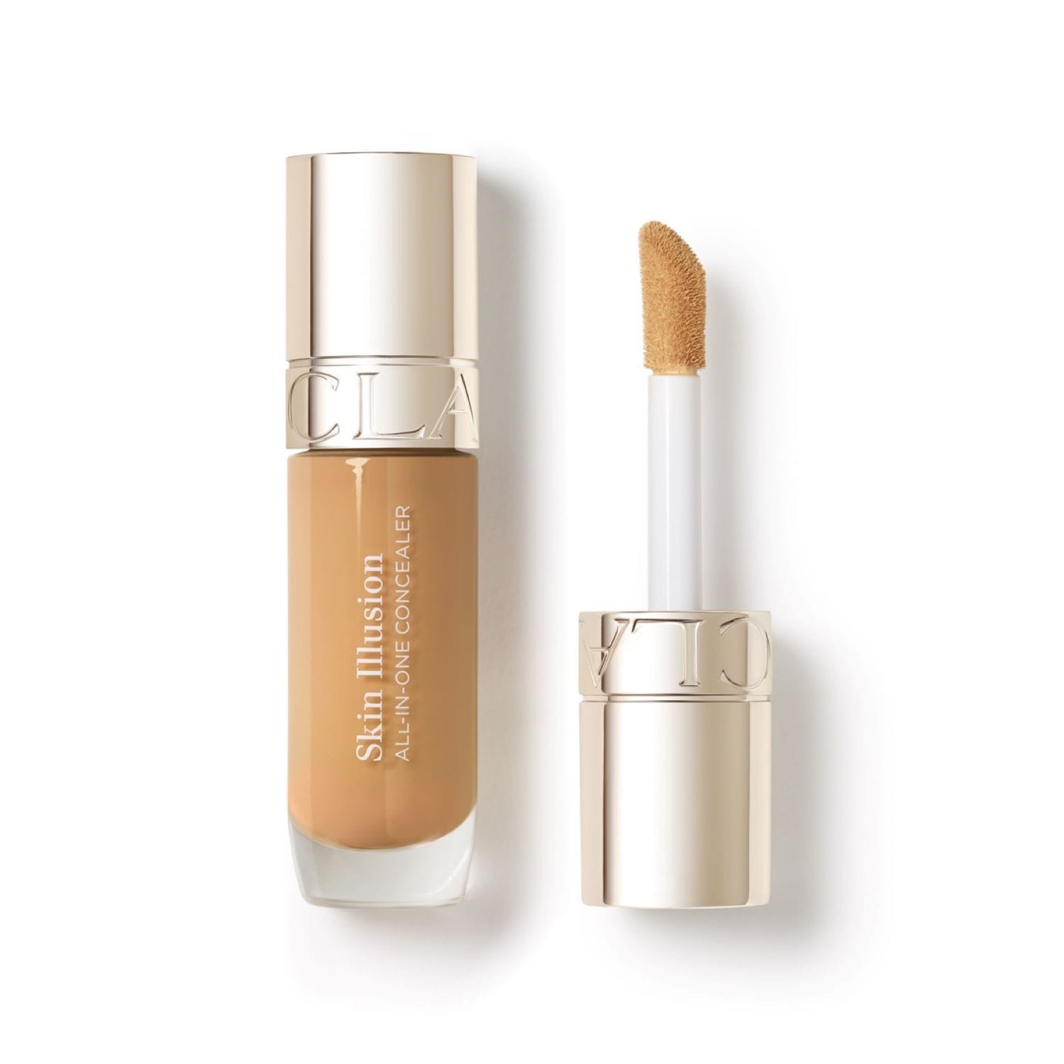 All In One Concealer
