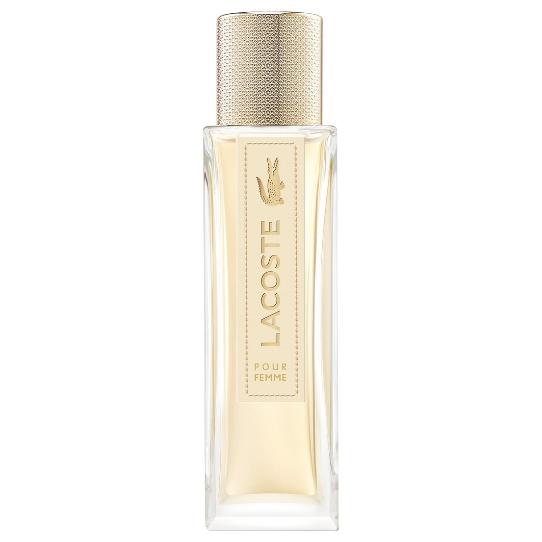 Pour Femme Eau de Parfum Spray