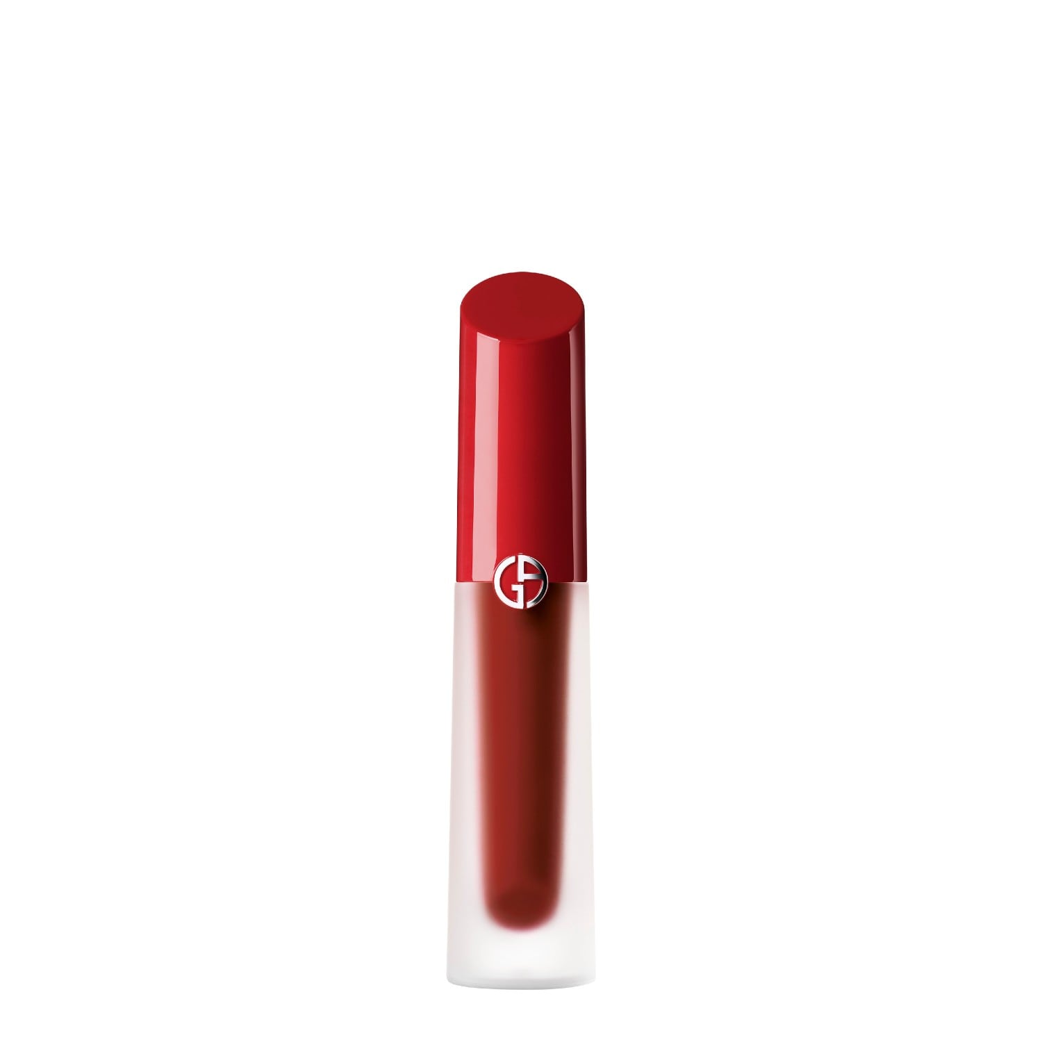 Satin Liquid Lipstick