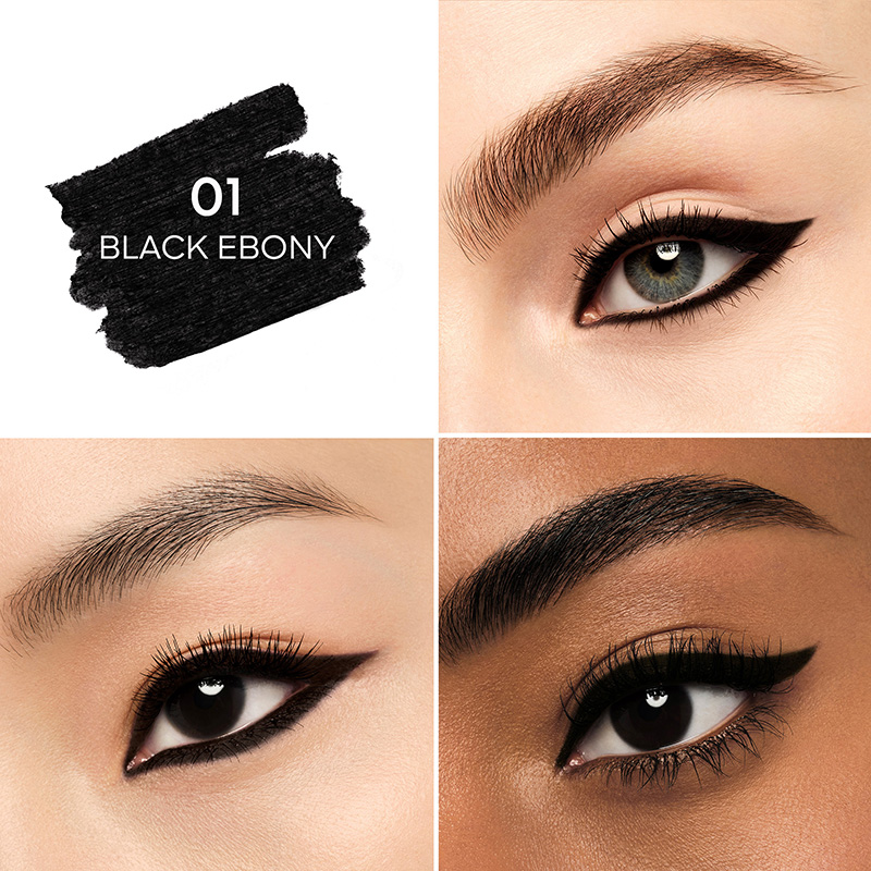 Contour G Eye Pen