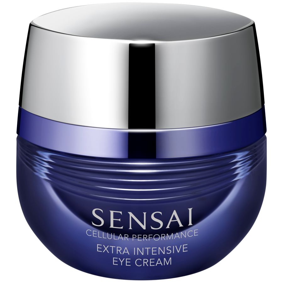 Extra Intensif Eye Cream
