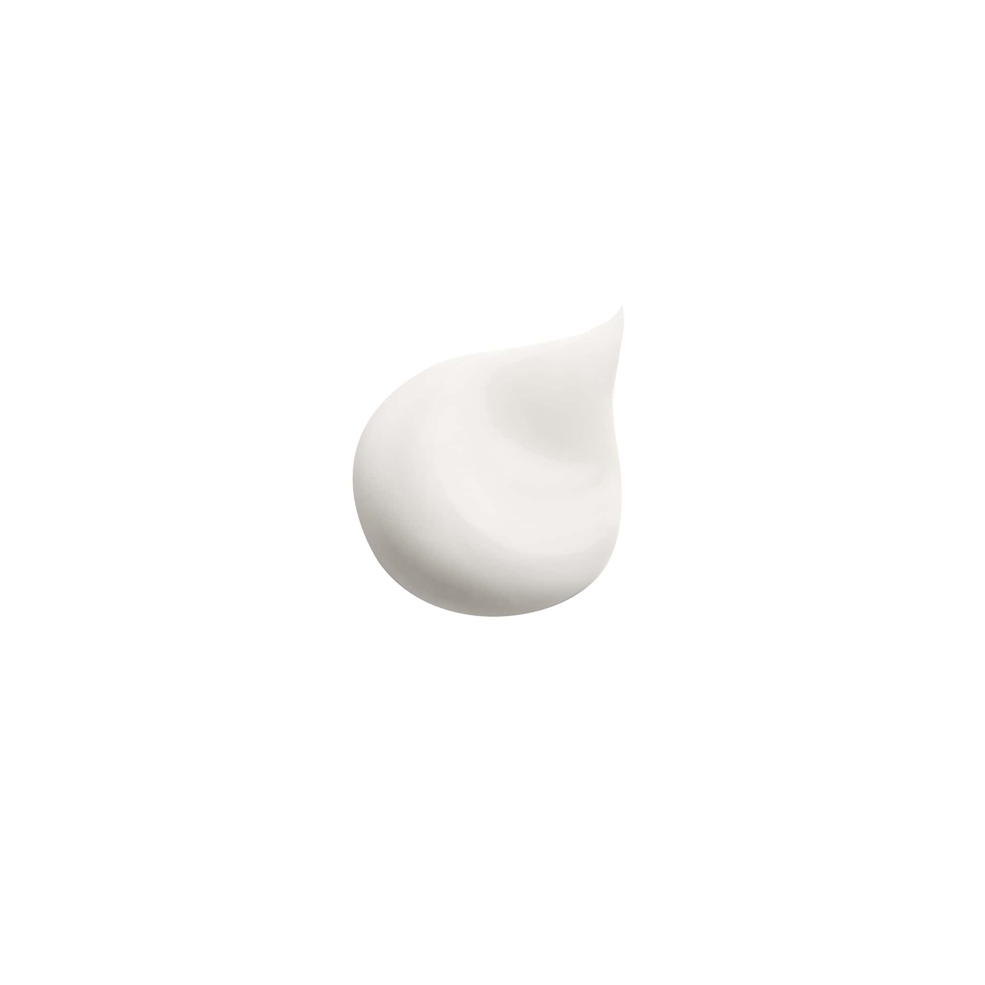 Soin Hydratant Matifiant