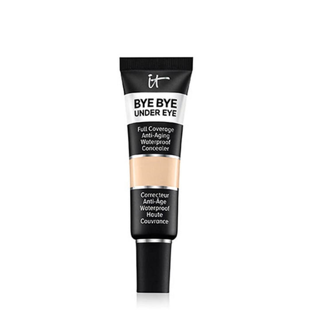 Bye Bye Under Eye Concealer
