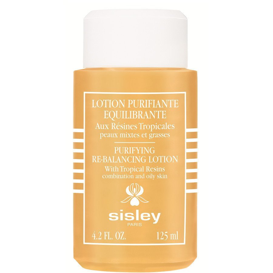 Lotion Purifiante