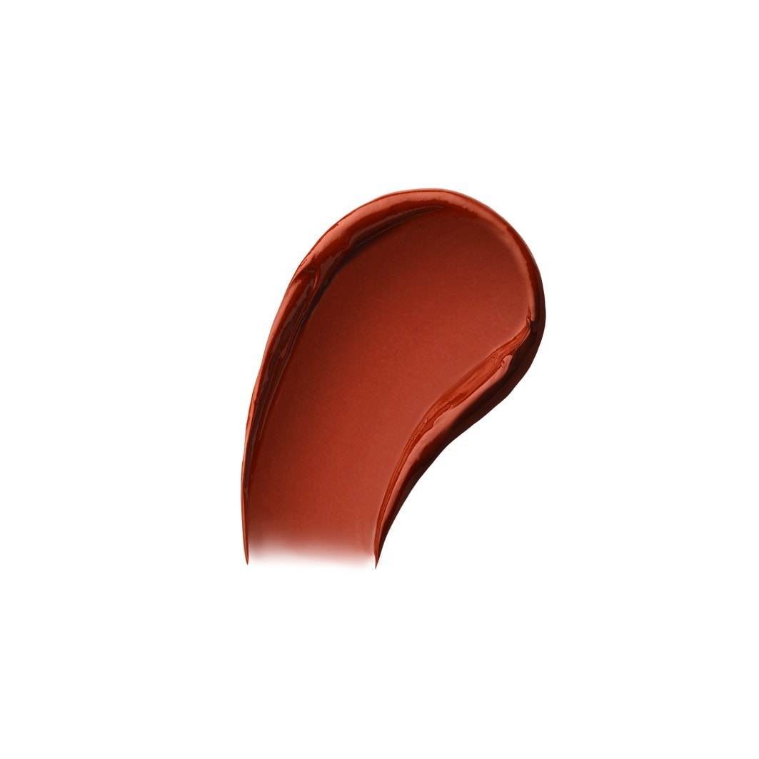 L'Absolu Rouge Lipstick Cream
