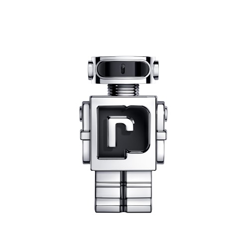 Phantom Eau de Toilette Spray