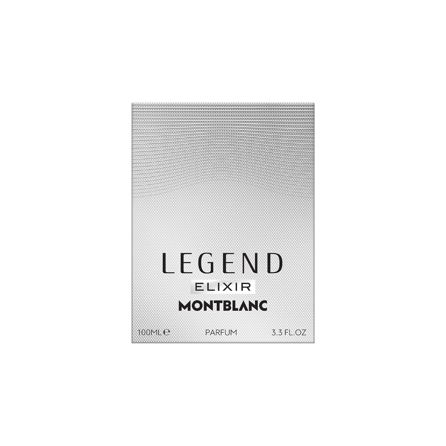 Legend Elixir Parfum Spray