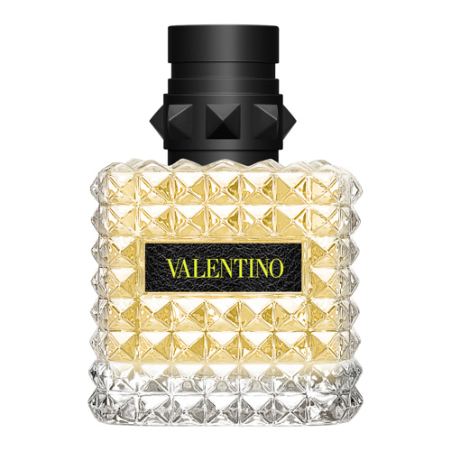 Donna Born In Roma Eau de Parfum Yellow Dream