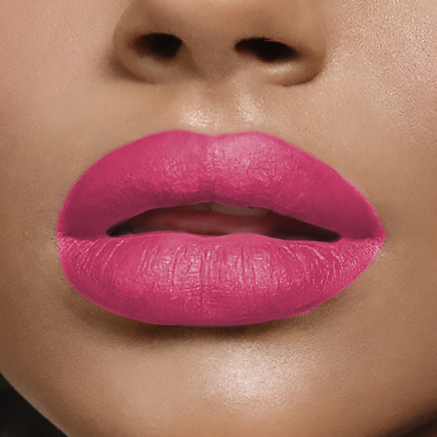 HD Lip Tint Matte
