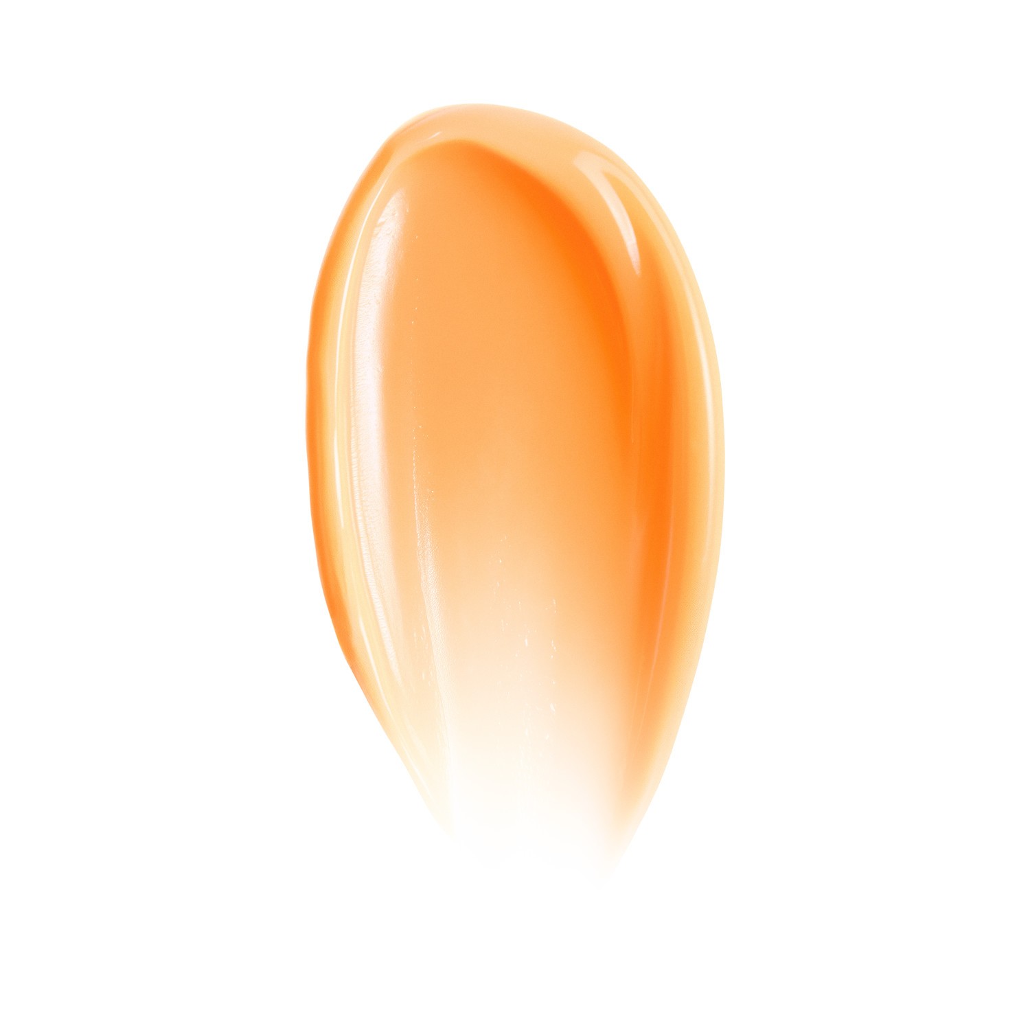 Vitamin Glow Gel