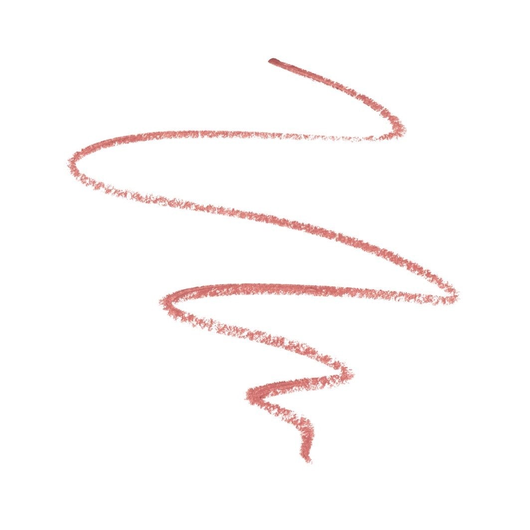 Lip Liner
