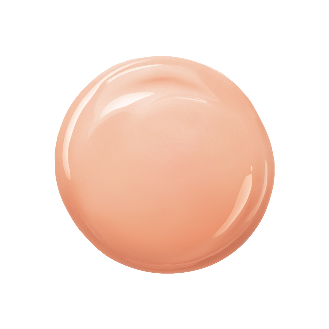 Radiant Glow Foundation