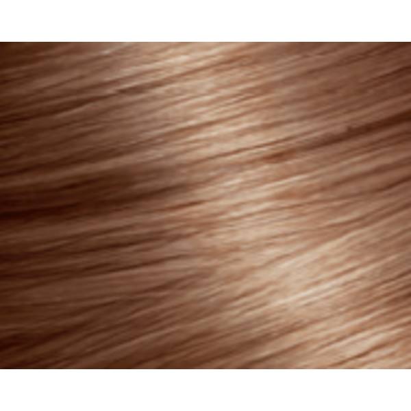 Excellence Hair Color Cream