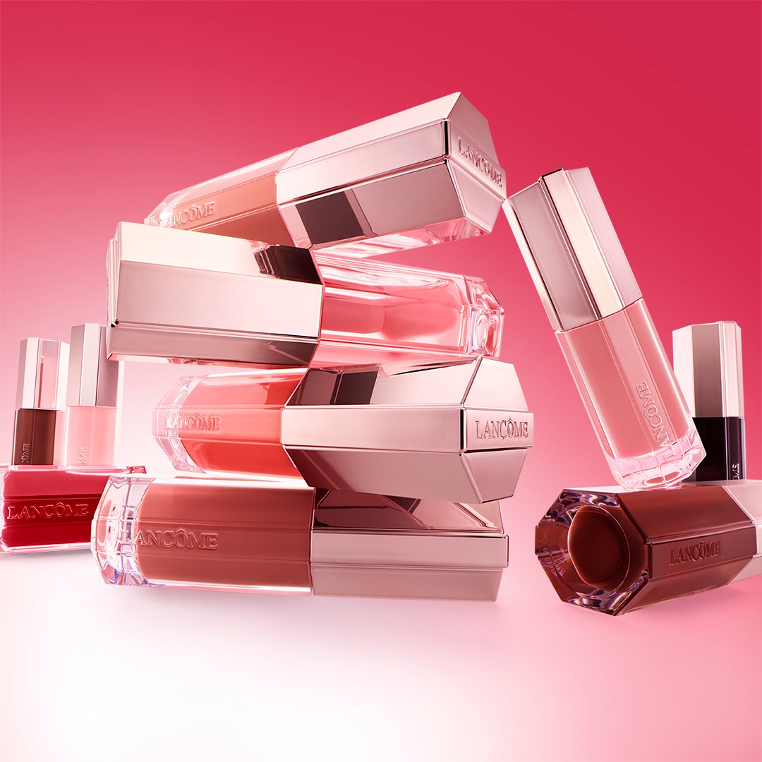 Lipstick Juicytreat