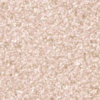 234 - BEIGE SABLE