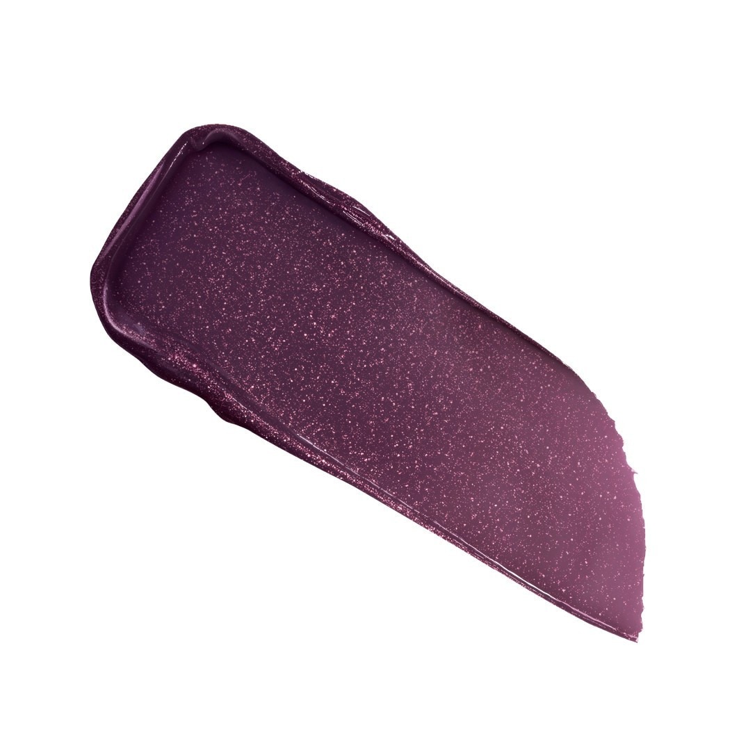 Butterglow Color Balm