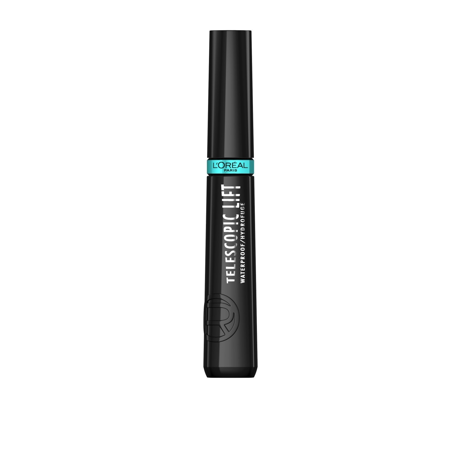 Telescopic Lift Waterproof