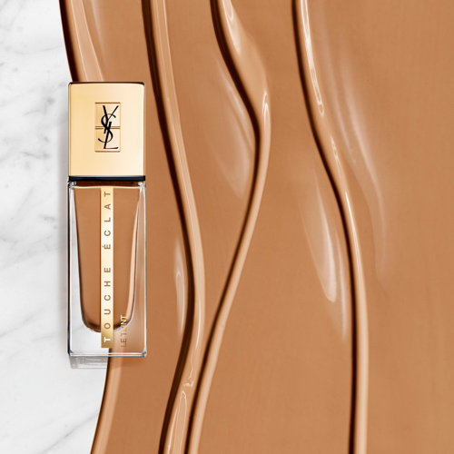 Le Teint Base Touche Eclat