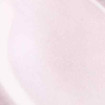 Glossy Lip Treat