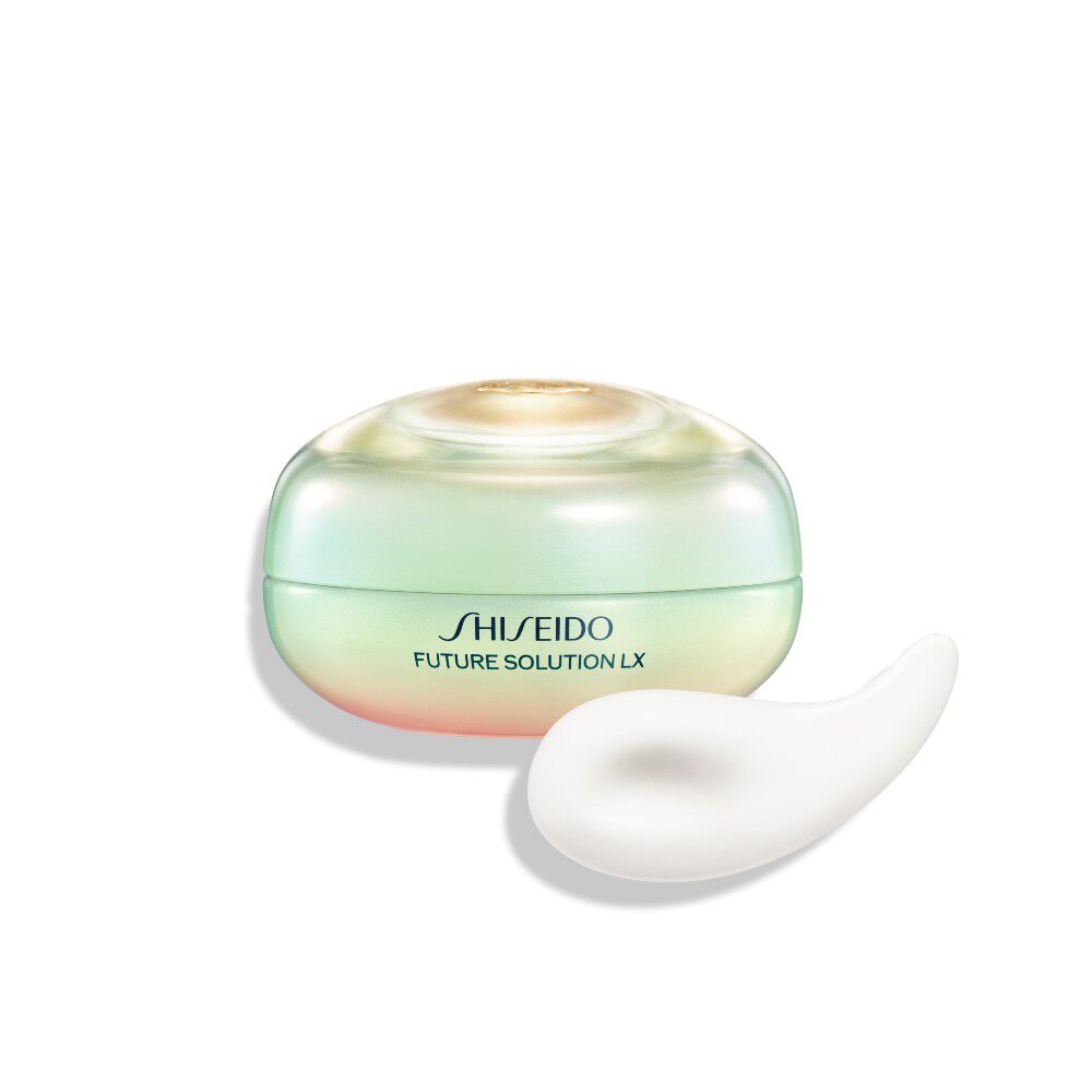 Legendary Enmei Eye Cream