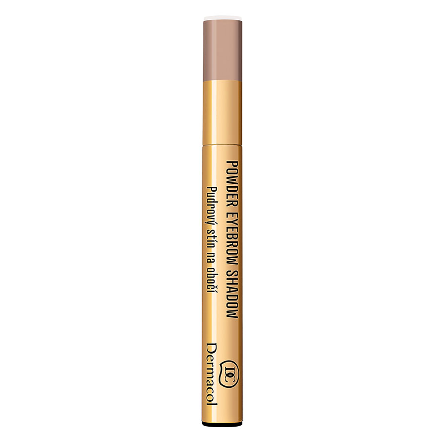Eyebrow Powder