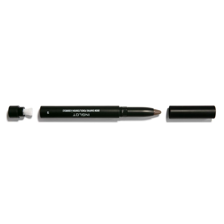 Brow Shaping Pencil