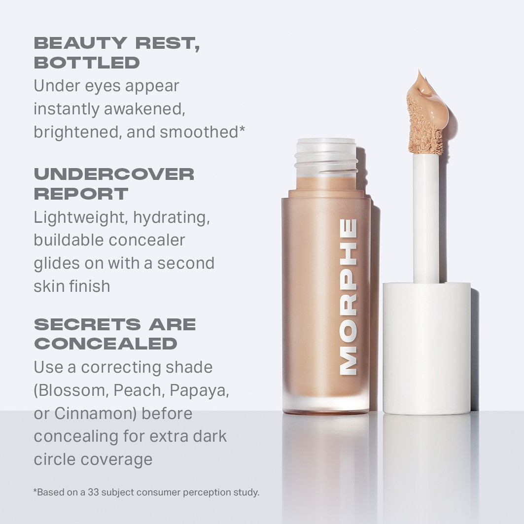 Concealer
