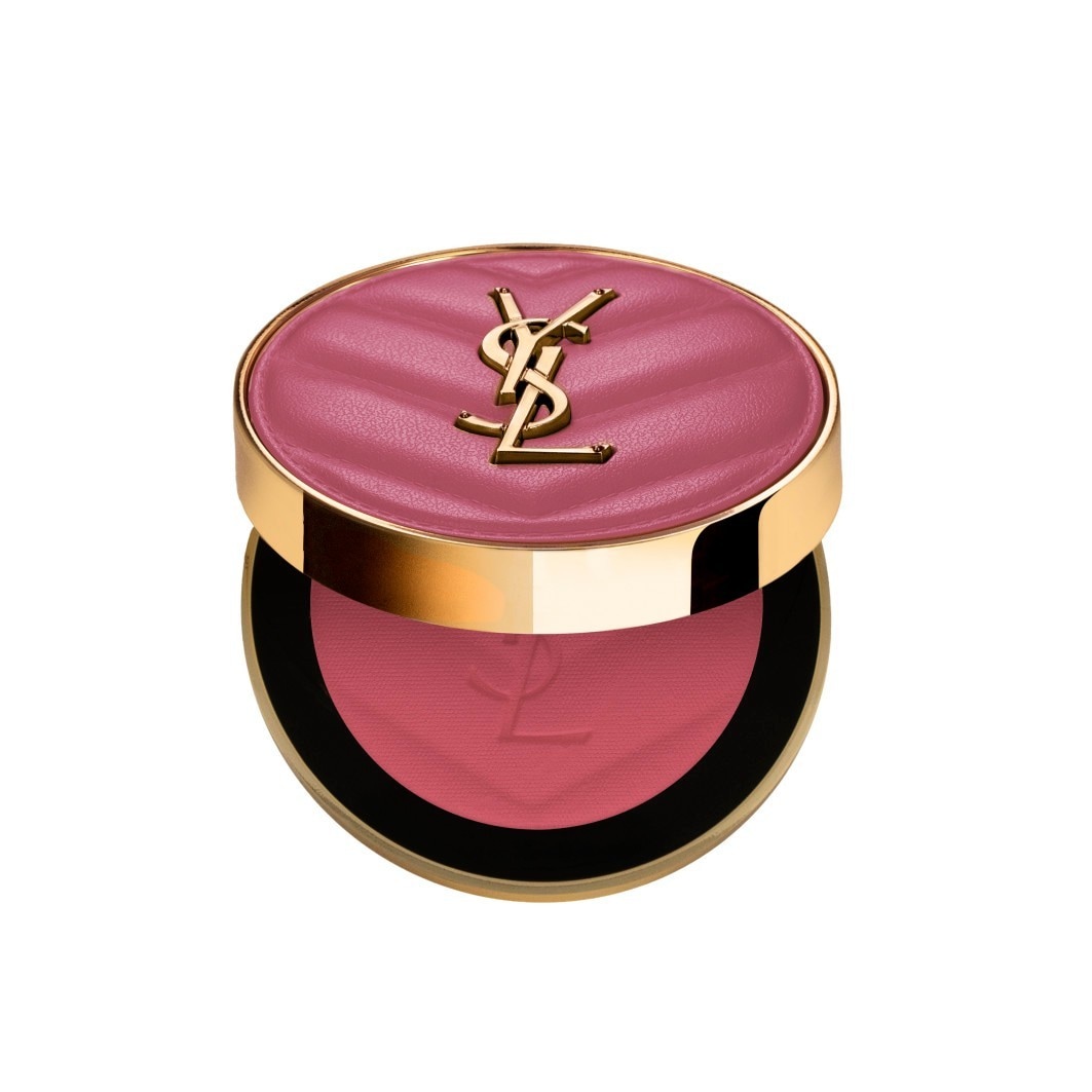 Powder Blush