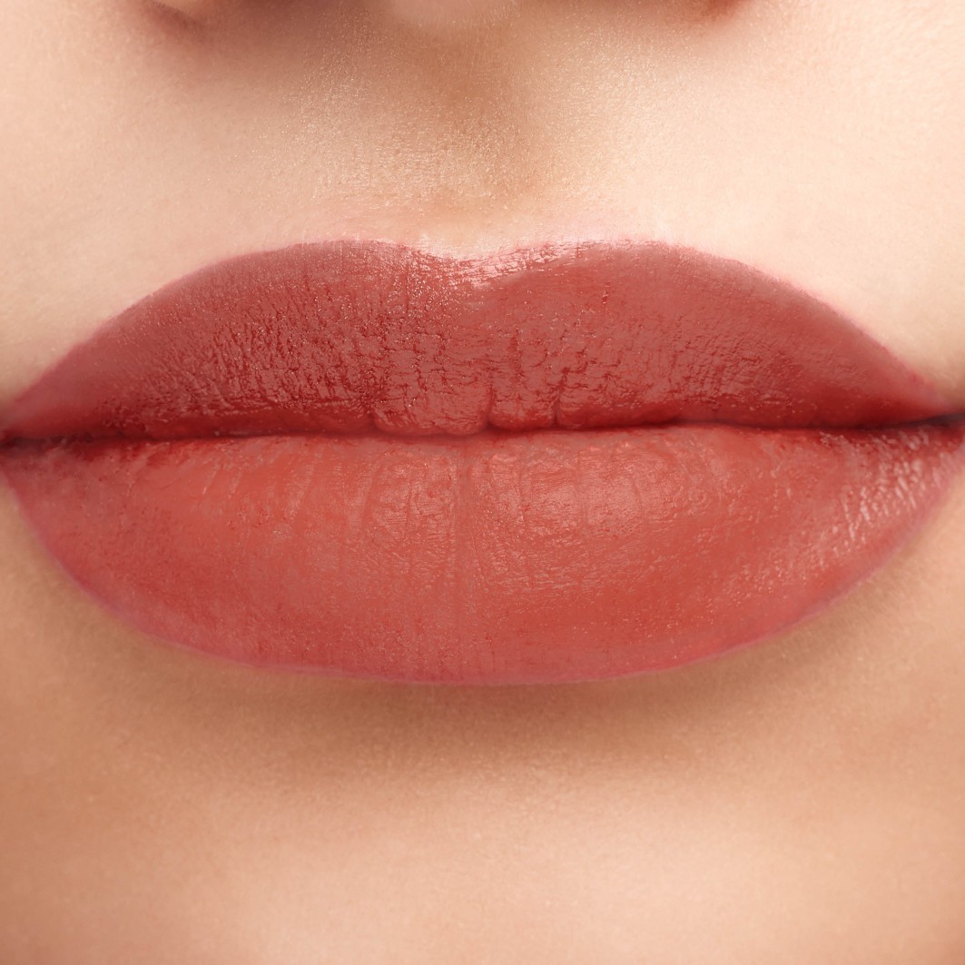 Lipstick