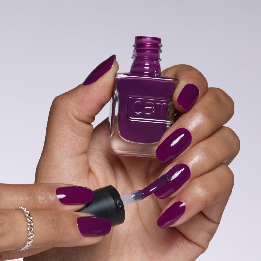 Nail Polish