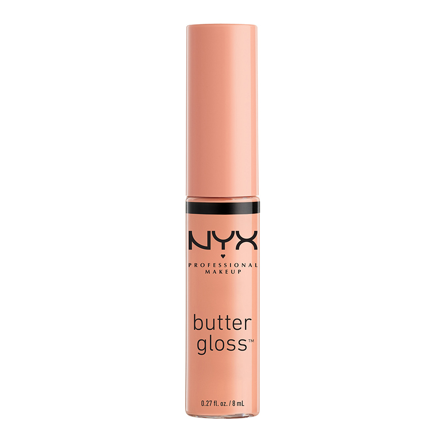 Lipstick Cream