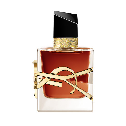 Libre Le Parfum Spray