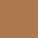 Mocha