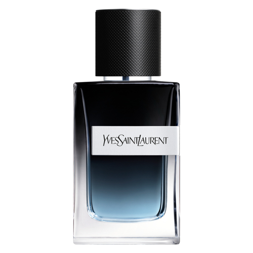 New Y Eau de Parfum