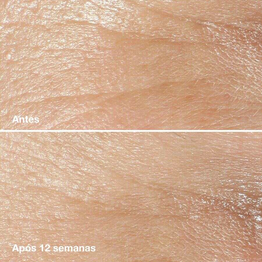 Repair Wrinkle Cream