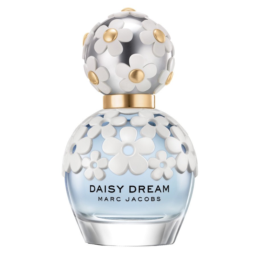 Daisy Dream Eau de Toilette