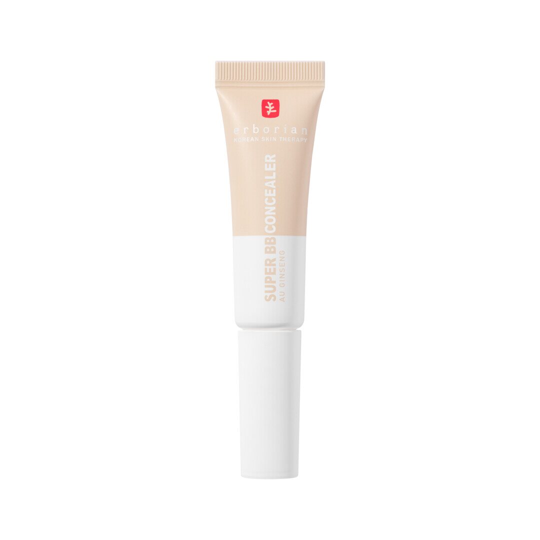 Super BB Cream Concealer
