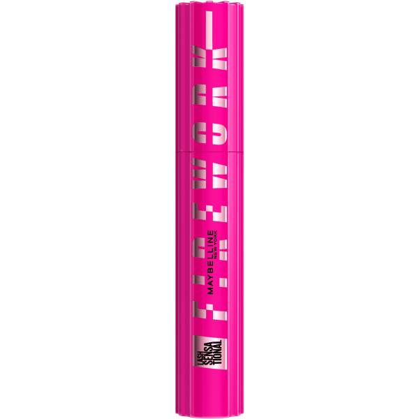 Lash Sensational Firework
