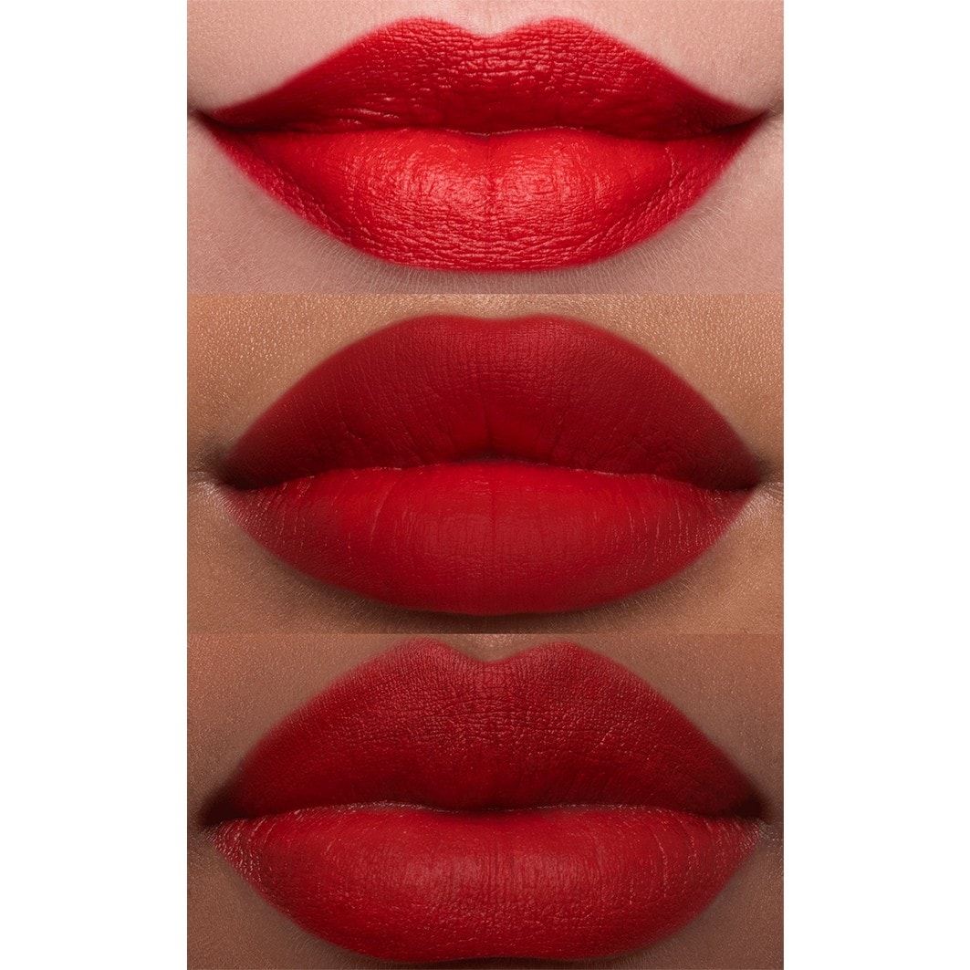 Soft Touch Lipstick