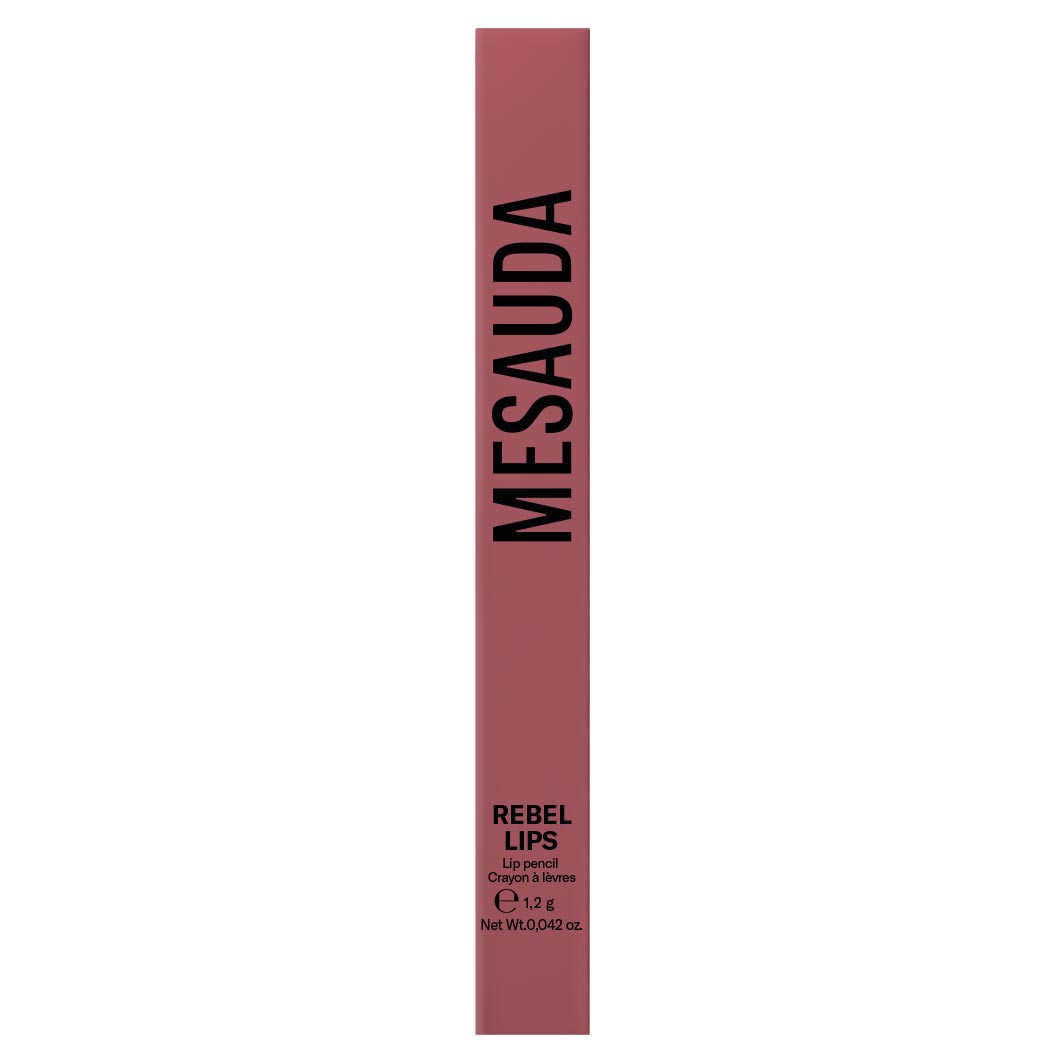 Rebel Lips Lip Pencil