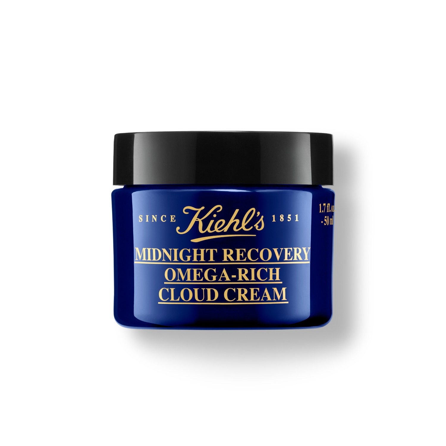 Recovery Omega Rich Cream