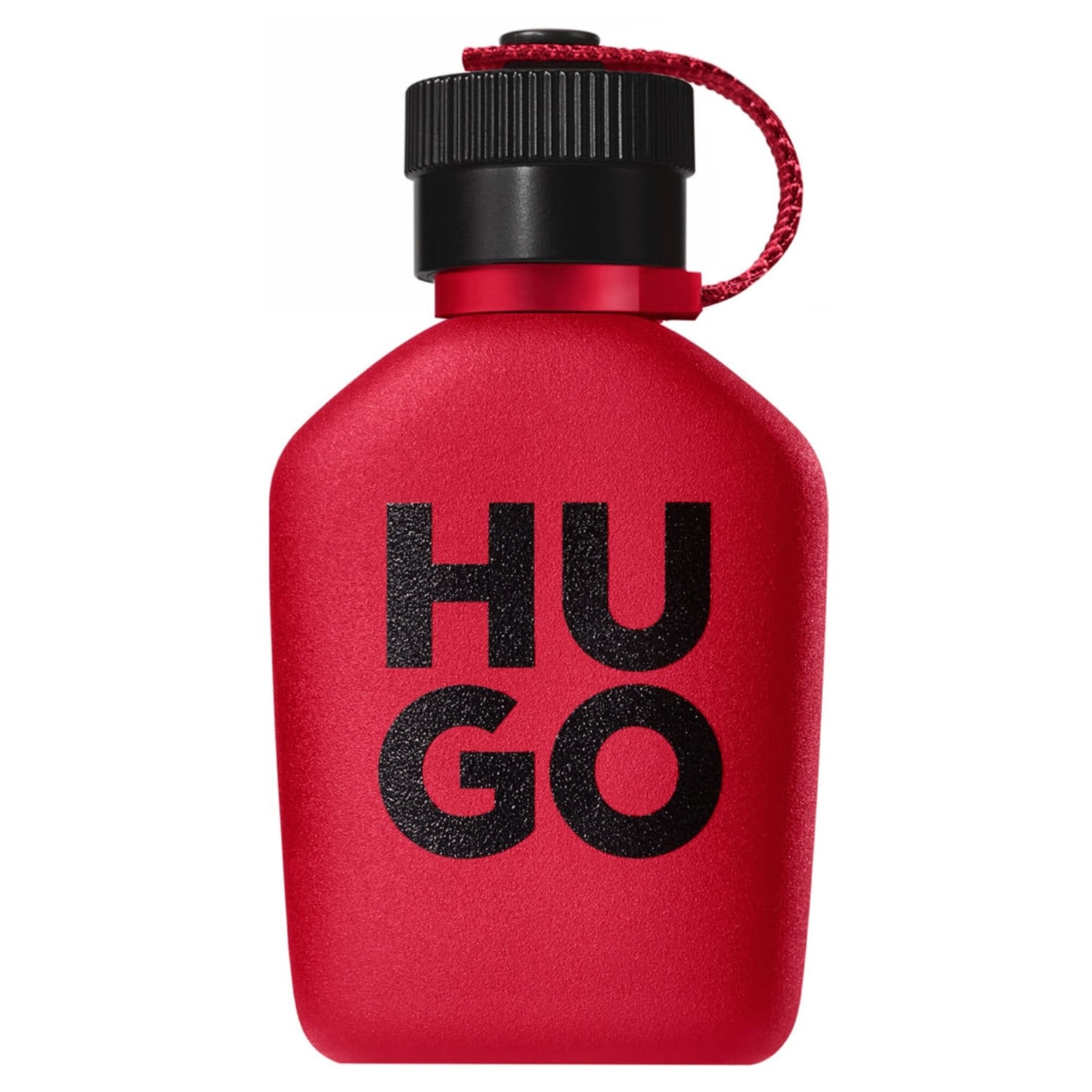Hugo Intense Eau de Parfum Spray
