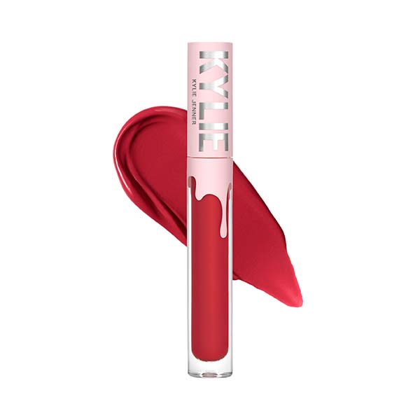 Liquid Lips