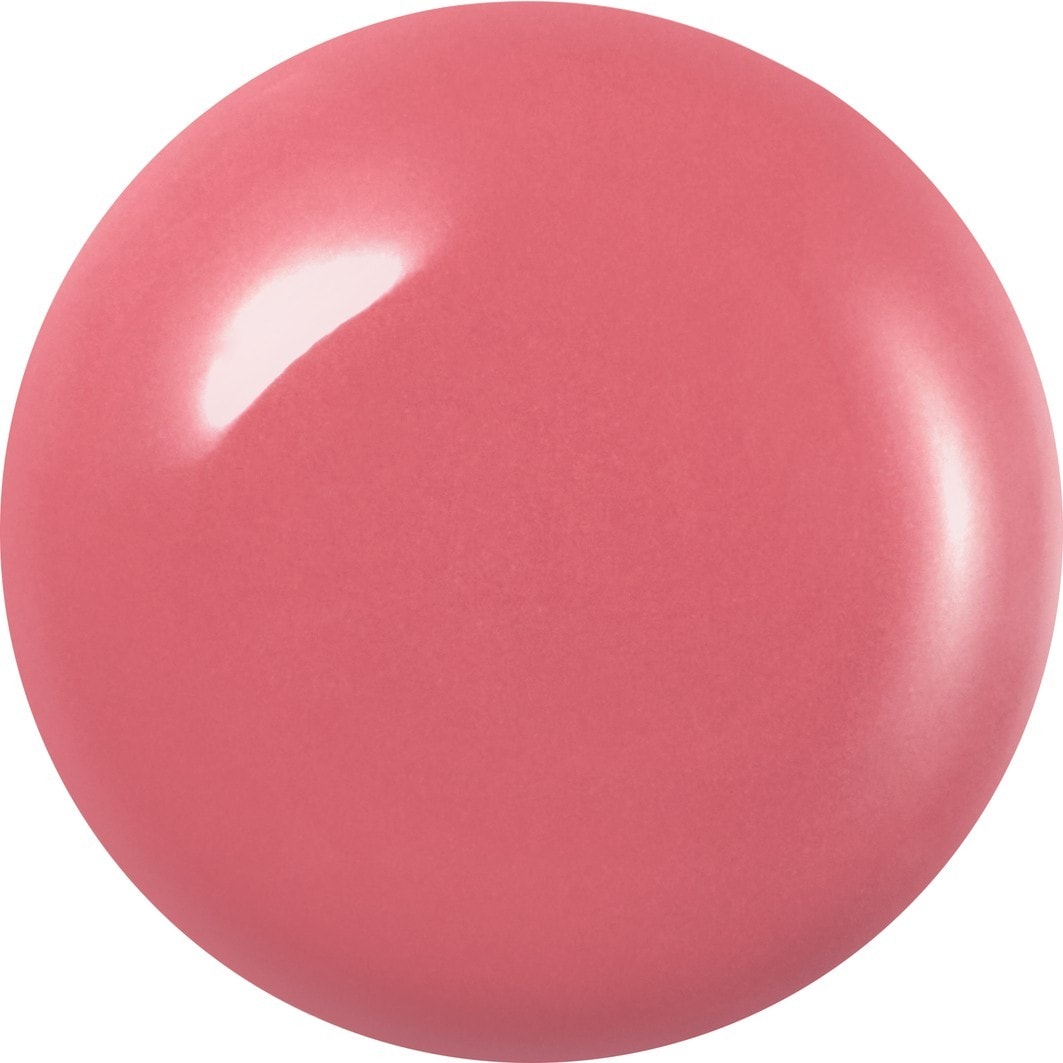 Gloss