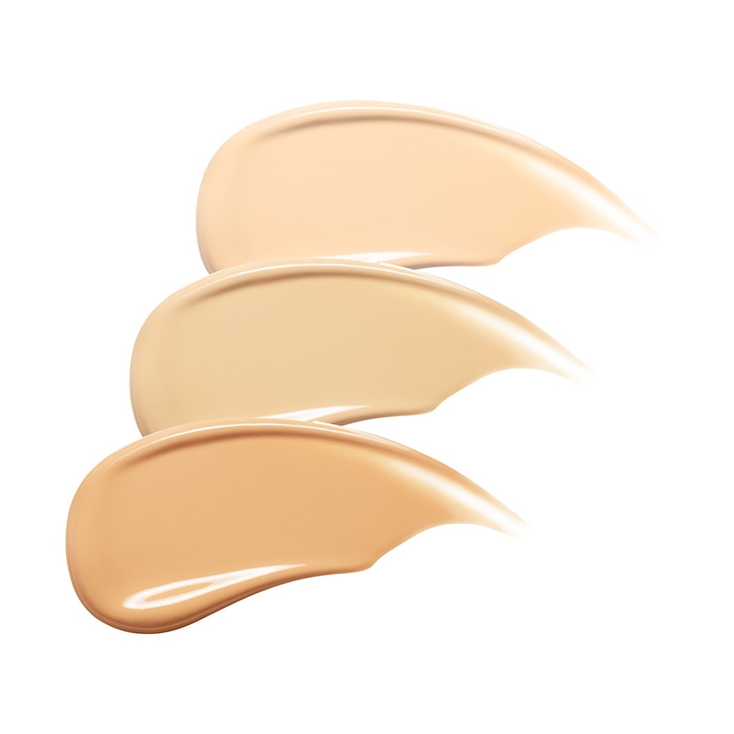 BB Cream