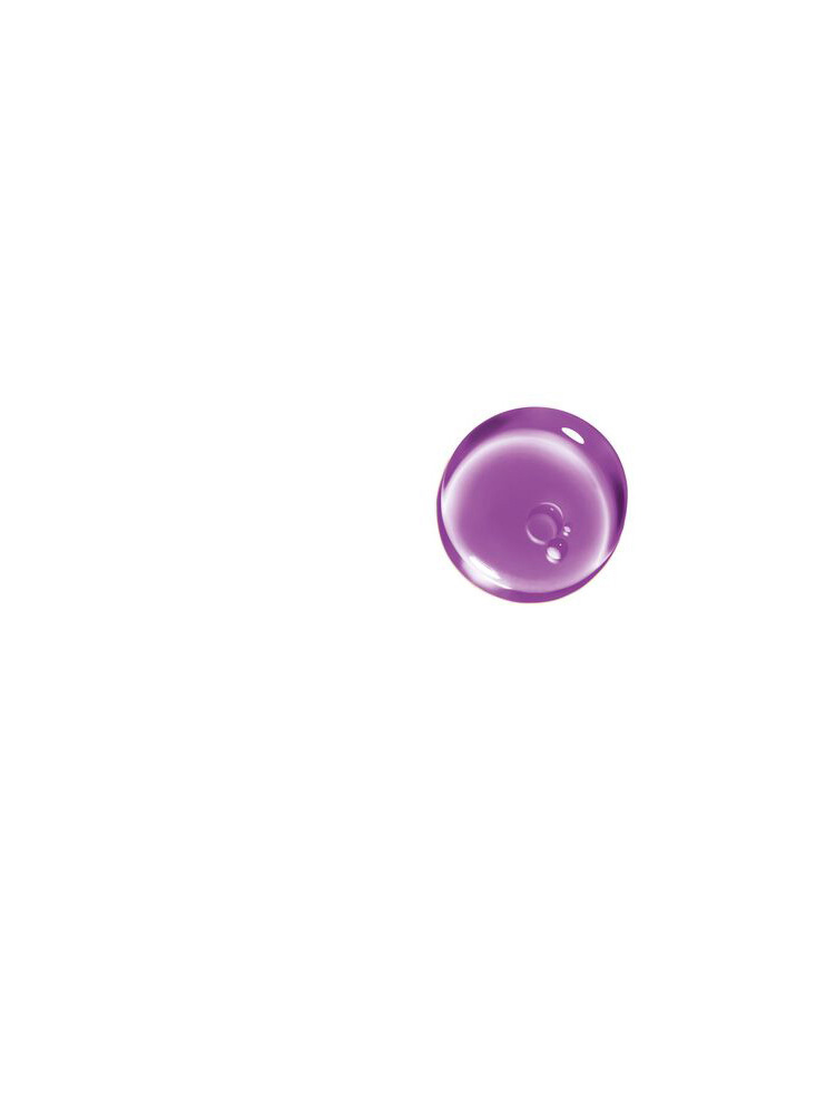 Lip Comfort Oil